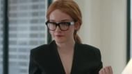 A still from the show (Image via Apple TV)